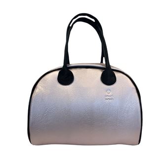 Lancheira Smartlunch SmartEve Vintage | Rosa - 1