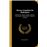 ouvres Complètes De Shakspeare Hardcover_0