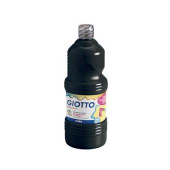 Giotto 533424 tinta - 1