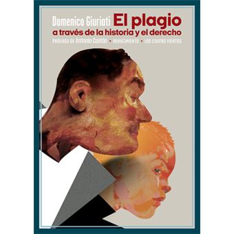 El Plagio - 1