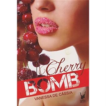 Cherry Bomb - 1