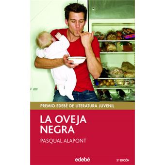 La Oveja Negra - 1