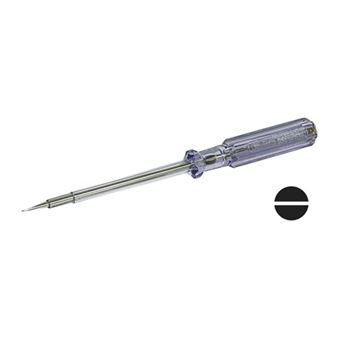 Fixpoint WZ SP 100 3.5x100 mm Individual - 1