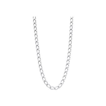 Fio LOTUS STYLE LS223211 - 1