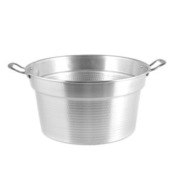 Panela funda Carrefour 8003512610295 | 13 l - 1