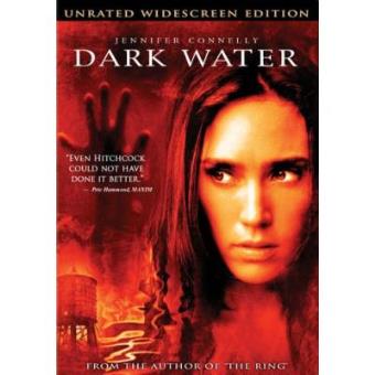 Dark Water - 1