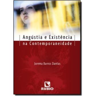 Lampiao Na Bahia - 1