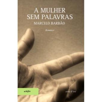 A Mulher sem Palavras - 1