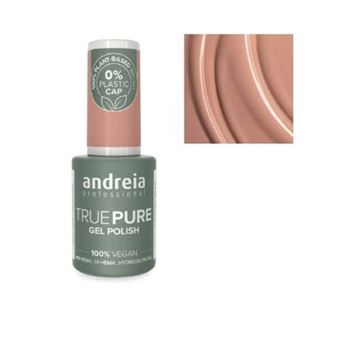 Verniz Gel Andreia True Pure T30 - 1