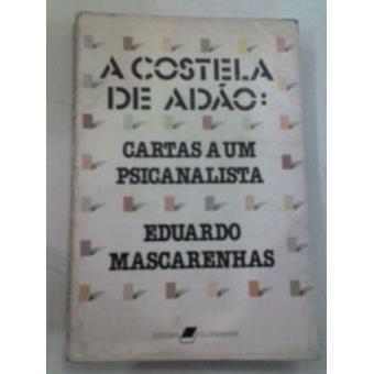 Treinamento Em Linguagem C++ Modulo 2 - 1