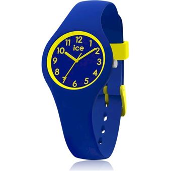 Relógio Ice Watch IC.015350 - 1