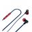Auriculares Tribe DC Comics Maikii Swing Superman_0