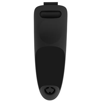 Acessório de Leitura de Código de Barras Socket Mobile AC4182-2168 | Preto - 1