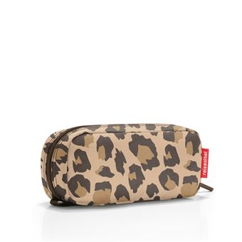 Caixa de Maquilhagem Reisenthel multicase - 1