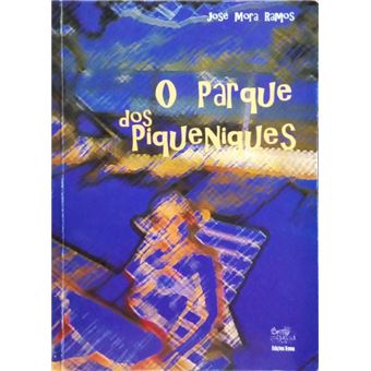 O parque dos piqueniques. - 1