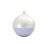 Coluna Portátil Conceptronic TARIQ01W Branco_0