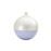 Coluna Portátil Conceptronic TARIQ01W Branco_1