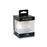Coluna Portátil Conceptronic TARIQ01W Branco_3