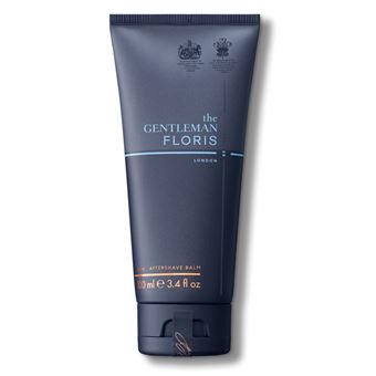Bálsamo After Shave Floris Elite After Shave Balm 100ml - 1