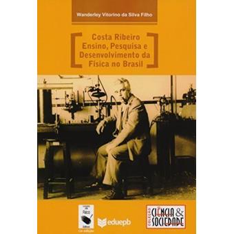 Madeleine. Um Passado Em Paris - 1