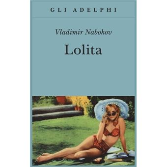 Lolita - 1