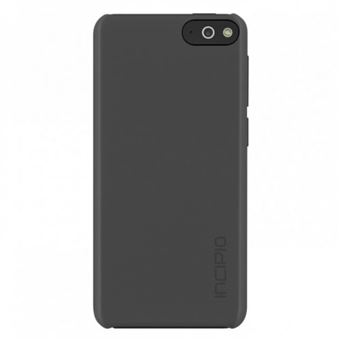 Capa Incipio Feather Case | Amazon Fire Phone | grey | AM-004-GRY - 1