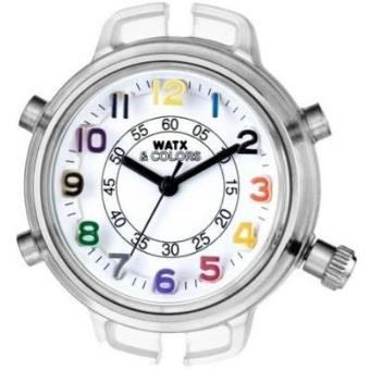 Relógio Watx & Co RWA1552R - 1