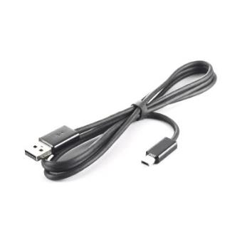 HTC Data Cable DC U300 - 1