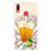 Capa Hapdey para Huawei Y7 2019 - Y7 Prime 2019 Design Cerveja em Silicone Flexível e TPU_0