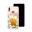 Capa Hapdey para Huawei Y7 2019 - Y7 Prime 2019 Design Cerveja em Silicone Flexível e TPU_2