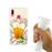 Capa Hapdey para Huawei Y7 2019 - Y7 Prime 2019 Design Cerveja em Silicone Flexível e TPU_3
