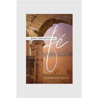 Devocional Diário 2025 - 1