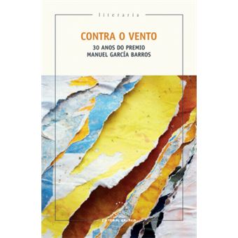 Contra O Vento - 1