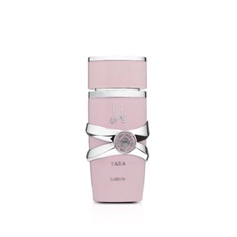 Perfume Lattafa Yara | EDP | 100 ml - 1
