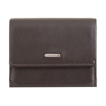 Carteira de Homem MP PLATINA B225023R em Ruf - 1