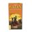Catan: Cidades e Cavaleiros exp 5 e 6 Jogadores_0