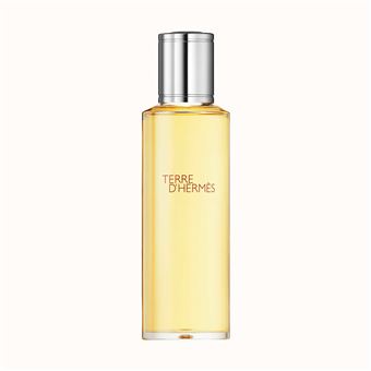 Perfume Hermes Terre d'Hermes | EDP | 125 ml - 1
