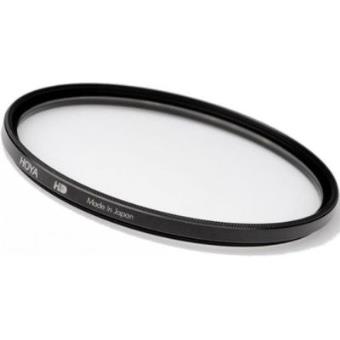 Hoya HD Filter UV 77 mm - 1