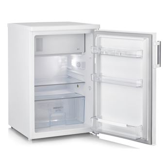 Mini Frigorífico Severin TKS 8847 | 84,5x55,5x59,8 cm | 120 L | C | Branco - 1