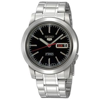Relógio Seiko 5 Snke53K1 - 1