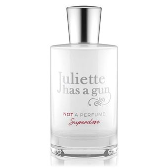 Perfume Feminino Juliette Has a Gun Not a Perfume Superdose EDP | 100 ml - 1