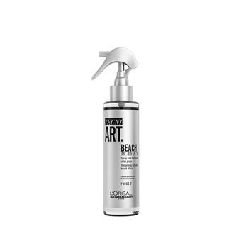 Spray para O Cabelo LOréal Paris Tecni Art Beach Waves - 1
