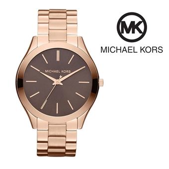 Relógio Mkors Runway Mk3181 - 1