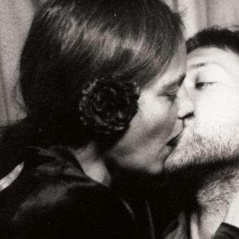 Scout Niblett-It's Up To Emma - 1