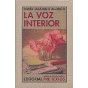 Ála Voz Interior - 1