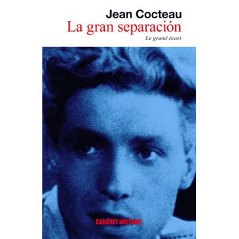 La Gran Separación - 1