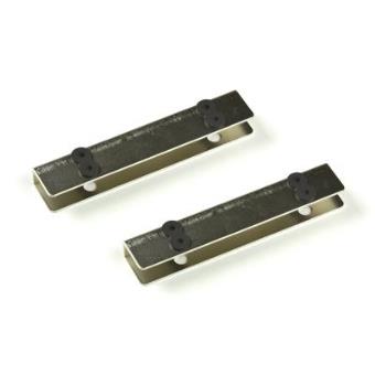 Scythe 2.5 TWIN MOUNTER Rev.C Universal - 1