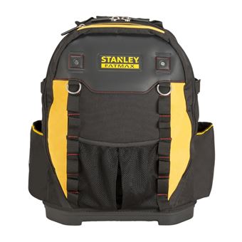 Mochila Stanley 1-95-611 - 1
