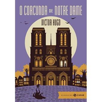 O Corcunda De Notre Dame - 1