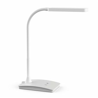 Candeeiro de Mesa MAUL 8201702 | Branco - 1